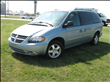 2006 Dodge Grand Caravan