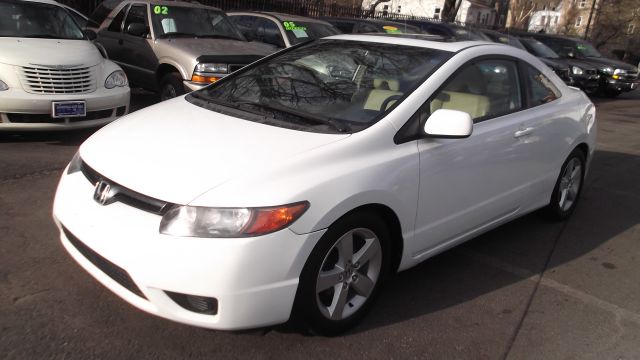 2006 Honda Civic for sale