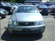 2002 Lexus GS 300