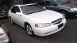 2000 Nissan Altima