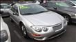 2004 Chrysler 300M