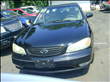 2003 Infiniti I35