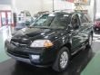 2003 Acura MDX