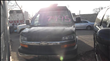 2003 Chevrolet Express