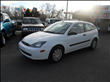 2004 Ford Focus