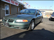 1997 Dodge Stratus