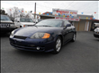 2003 Hyundai Tiburon