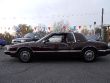 1989 Buick Riviera