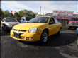2004 Dodge Neon