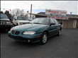 1998 Pontiac Grand Am