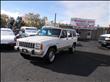 1996 Jeep Cherokee