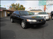 1997 Toyota Camry