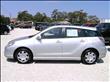2006 Toyota Matrix