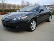 2007 Hyundai Tiburon