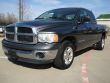 2003 Dodge Ram 1500