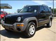 2003 Jeep Liberty