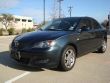 2006 Mazda 3