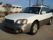 2000 Subaru Outback