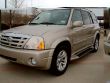 2004 Suzuki XL-7
