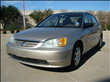 2002 Honda Civic