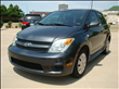 2006 Scion xA