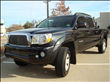 2005 Toyota Tacoma