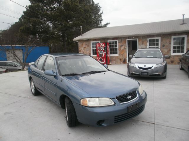 Pic1