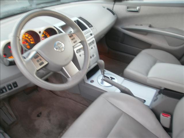 Pic2
