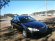 2006 Toyota Camry
