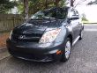 2006 Scion xA