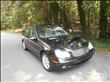 2003 Mercedes-Benz C Class