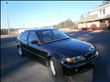 2004 BMW 3 series