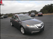 2009 Acura TL