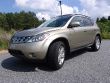 2005 Nissan Murano