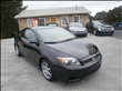 2006 Scion tC