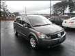 2004 Nissan Quest