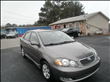 2006 Toyota Corolla