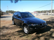2004 BMW X3