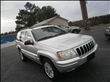 2003 Jeep Grand Cherokee