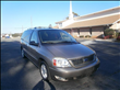 2004 Ford Freestar