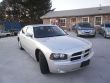 2010 Dodge Charger