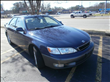 1999 Lexus ES 300