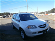 2004 Acura MDX