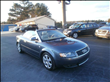 2003 Audi A4