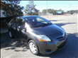 2008 Toyota Yaris