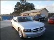 2008 Dodge Charger