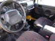 2000 Jeep Wrangler