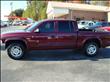 2002 Dodge Dakota