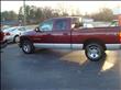2003 Dodge Ram 1500