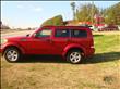 2007 Dodge Nitro